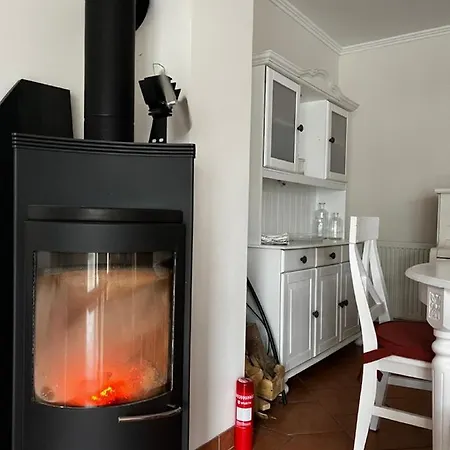 Rosenfeld 2 *