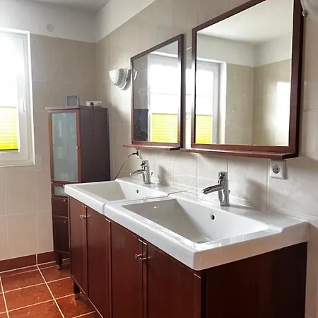 Homestay Rosenfeld 2 *