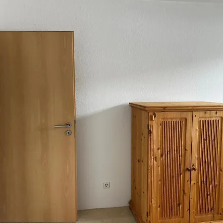 Rosenfeld 2 * Pinneberg