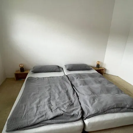 Rosenfeld 2 *