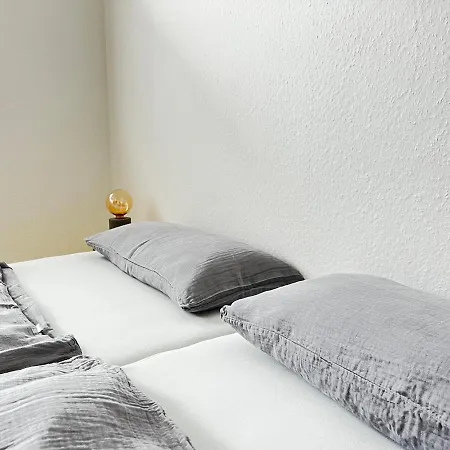 民宿 Rosenfeld 2 *