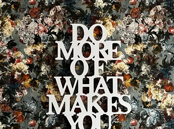 Rosenfeld 2 Pinneberg