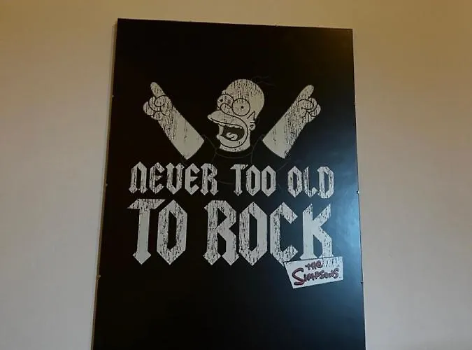 Rosenfeld 2 Rum i privatbostad Pinneberg