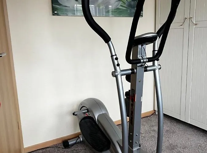 Rosenfeld 2 * Pinneberg