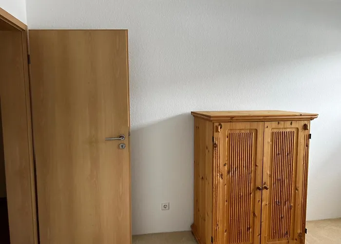 Rosenfeld 2 * Pinneberg